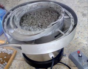 自動化是一門涉及學科較多